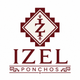 Izel Ponchos - Home