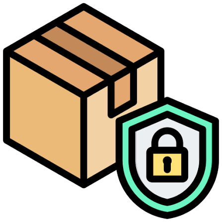 product protection